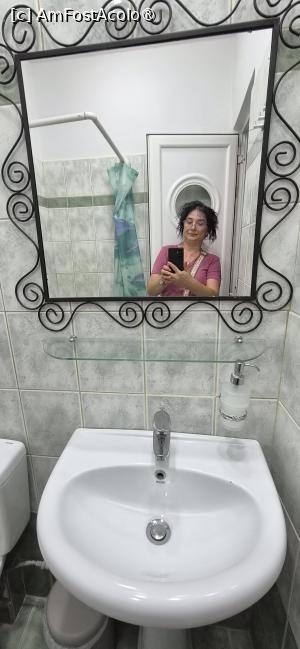 [P26] Foinikas Studios, baie » foto by irinad
 - 
<span class="allrVoted glyphicon glyphicon-heart hidden" id="av1546367"></span>
<a class="m-l-10 hidden" id="sv1546367" onclick="voting_Foto_DelVot(,1546367,29457)" role="button">șterge vot <span class="glyphicon glyphicon-remove"></span></a>
<a id="v91546367" class=" c-red"  onclick="voting_Foto_SetVot(1546367)" role="button"><span class="glyphicon glyphicon-heart-empty"></span> <b>LIKE</b> = Votează poza</a> <img class="hidden"  id="f1546367W9" src="/imagini/loader.gif" border="0" /><span class="AjErrMes hidden" id="e1546367ErM"></span>