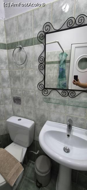 [P28] Foinikas Studios, baie » foto by irinad
 - 
<span class="allrVoted glyphicon glyphicon-heart hidden" id="av1546369"></span>
<a class="m-l-10 hidden" id="sv1546369" onclick="voting_Foto_DelVot(,1546369,29457)" role="button">șterge vot <span class="glyphicon glyphicon-remove"></span></a>
<a id="v91546369" class=" c-red"  onclick="voting_Foto_SetVot(1546369)" role="button"><span class="glyphicon glyphicon-heart-empty"></span> <b>LIKE</b> = Votează poza</a> <img class="hidden"  id="f1546369W9" src="/imagini/loader.gif" border="0" /><span class="AjErrMes hidden" id="e1546369ErM"></span>