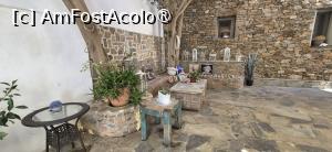 [P30] Foinikas Studios, colț de relaxare » foto by irinad
 - 
<span class="allrVoted glyphicon glyphicon-heart hidden" id="av1546371"></span>
<a class="m-l-10 hidden" id="sv1546371" onclick="voting_Foto_DelVot(,1546371,29457)" role="button">șterge vot <span class="glyphicon glyphicon-remove"></span></a>
<a id="v91546371" class=" c-red"  onclick="voting_Foto_SetVot(1546371)" role="button"><span class="glyphicon glyphicon-heart-empty"></span> <b>LIKE</b> = Votează poza</a> <img class="hidden"  id="f1546371W9" src="/imagini/loader.gif" border="0" /><span class="AjErrMes hidden" id="e1546371ErM"></span>