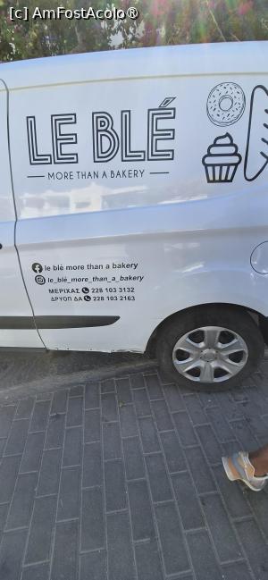[P34] Foinikas Studios, mașina brutăriei » foto by irinad
 - 
<span class="allrVoted glyphicon glyphicon-heart hidden" id="av1546375"></span>
<a class="m-l-10 hidden" id="sv1546375" onclick="voting_Foto_DelVot(,1546375,29457)" role="button">șterge vot <span class="glyphicon glyphicon-remove"></span></a>
<a id="v91546375" class=" c-red"  onclick="voting_Foto_SetVot(1546375)" role="button"><span class="glyphicon glyphicon-heart-empty"></span> <b>LIKE</b> = Votează poza</a> <img class="hidden"  id="f1546375W9" src="/imagini/loader.gif" border="0" /><span class="AjErrMes hidden" id="e1546375ErM"></span>