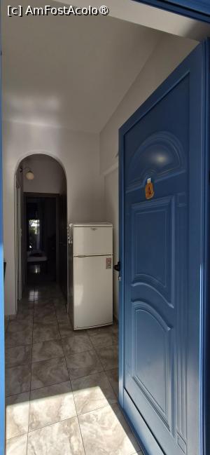 [P06] Foinikas Studios, intrăm în studioul nostru » foto by irinad
 - 
<span class="allrVoted glyphicon glyphicon-heart hidden" id="av1546347"></span>
<a class="m-l-10 hidden" id="sv1546347" onclick="voting_Foto_DelVot(,1546347,29457)" role="button">șterge vot <span class="glyphicon glyphicon-remove"></span></a>
<a id="v91546347" class=" c-red"  onclick="voting_Foto_SetVot(1546347)" role="button"><span class="glyphicon glyphicon-heart-empty"></span> <b>LIKE</b> = Votează poza</a> <img class="hidden"  id="f1546347W9" src="/imagini/loader.gif" border="0" /><span class="AjErrMes hidden" id="e1546347ErM"></span>