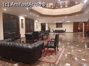 [P10] Ramada By Wyndham Fès » foto by adso
 - 
<span class="allrVoted glyphicon glyphicon-heart hidden" id="av1546308"></span>
<a class="m-l-10 hidden" id="sv1546308" onclick="voting_Foto_DelVot(,1546308,29458)" role="button">șterge vot <span class="glyphicon glyphicon-remove"></span></a>
<a id="v91546308" class=" c-red"  onclick="voting_Foto_SetVot(1546308)" role="button"><span class="glyphicon glyphicon-heart-empty"></span> <b>LIKE</b> = Votează poza</a> <img class="hidden"  id="f1546308W9" src="/imagini/loader.gif" border="0" /><span class="AjErrMes hidden" id="e1546308ErM"></span>