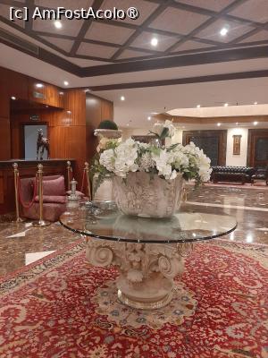 [P11] Ramada By Wyndham Fès » foto by adso
 - 
<span class="allrVoted glyphicon glyphicon-heart hidden" id="av1546309"></span>
<a class="m-l-10 hidden" id="sv1546309" onclick="voting_Foto_DelVot(,1546309,29458)" role="button">șterge vot <span class="glyphicon glyphicon-remove"></span></a>
<a id="v91546309" class=" c-red"  onclick="voting_Foto_SetVot(1546309)" role="button"><span class="glyphicon glyphicon-heart-empty"></span> <b>LIKE</b> = Votează poza</a> <img class="hidden"  id="f1546309W9" src="/imagini/loader.gif" border="0" /><span class="AjErrMes hidden" id="e1546309ErM"></span>