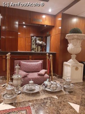 [P12] Ramada By Wyndham Fès » foto by adso
 - 
<span class="allrVoted glyphicon glyphicon-heart hidden" id="av1546310"></span>
<a class="m-l-10 hidden" id="sv1546310" onclick="voting_Foto_DelVot(,1546310,29458)" role="button">șterge vot <span class="glyphicon glyphicon-remove"></span></a>
<a id="v91546310" class=" c-red"  onclick="voting_Foto_SetVot(1546310)" role="button"><span class="glyphicon glyphicon-heart-empty"></span> <b>LIKE</b> = Votează poza</a> <img class="hidden"  id="f1546310W9" src="/imagini/loader.gif" border="0" /><span class="AjErrMes hidden" id="e1546310ErM"></span>