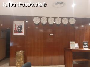 [P13] Ramada By Wyndham Fès » foto by adso
 - 
<span class="allrVoted glyphicon glyphicon-heart hidden" id="av1546311"></span>
<a class="m-l-10 hidden" id="sv1546311" onclick="voting_Foto_DelVot(,1546311,29458)" role="button">șterge vot <span class="glyphicon glyphicon-remove"></span></a>
<a id="v91546311" class=" c-red"  onclick="voting_Foto_SetVot(1546311)" role="button"><span class="glyphicon glyphicon-heart-empty"></span> <b>LIKE</b> = Votează poza</a> <img class="hidden"  id="f1546311W9" src="/imagini/loader.gif" border="0" /><span class="AjErrMes hidden" id="e1546311ErM"></span>
