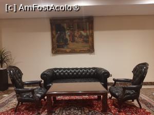 [P15] Ramada By Wyndham Fès » foto by adso
 - 
<span class="allrVoted glyphicon glyphicon-heart hidden" id="av1546313"></span>
<a class="m-l-10 hidden" id="sv1546313" onclick="voting_Foto_DelVot(,1546313,29458)" role="button">șterge vot <span class="glyphicon glyphicon-remove"></span></a>
<a id="v91546313" class=" c-red"  onclick="voting_Foto_SetVot(1546313)" role="button"><span class="glyphicon glyphicon-heart-empty"></span> <b>LIKE</b> = Votează poza</a> <img class="hidden"  id="f1546313W9" src="/imagini/loader.gif" border="0" /><span class="AjErrMes hidden" id="e1546313ErM"></span>