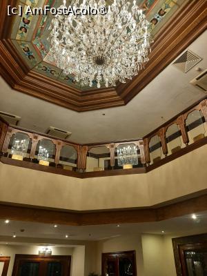 [P16] Ramada By Wyndham Fès » foto by adso
 - 
<span class="allrVoted glyphicon glyphicon-heart hidden" id="av1546314"></span>
<a class="m-l-10 hidden" id="sv1546314" onclick="voting_Foto_DelVot(,1546314,29458)" role="button">șterge vot <span class="glyphicon glyphicon-remove"></span></a>
<a id="v91546314" class=" c-red"  onclick="voting_Foto_SetVot(1546314)" role="button"><span class="glyphicon glyphicon-heart-empty"></span> <b>LIKE</b> = Votează poza</a> <img class="hidden"  id="f1546314W9" src="/imagini/loader.gif" border="0" /><span class="AjErrMes hidden" id="e1546314ErM"></span>