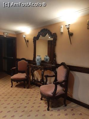 [P17] Ramada By Wyndham Fès » foto by adso
 - 
<span class="allrVoted glyphicon glyphicon-heart hidden" id="av1546315"></span>
<a class="m-l-10 hidden" id="sv1546315" onclick="voting_Foto_DelVot(,1546315,29458)" role="button">șterge vot <span class="glyphicon glyphicon-remove"></span></a>
<a id="v91546315" class=" c-red"  onclick="voting_Foto_SetVot(1546315)" role="button"><span class="glyphicon glyphicon-heart-empty"></span> <b>LIKE</b> = Votează poza</a> <img class="hidden"  id="f1546315W9" src="/imagini/loader.gif" border="0" /><span class="AjErrMes hidden" id="e1546315ErM"></span>
