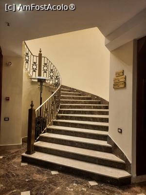[P18] Ramada By Wyndham Fès » foto by adso
 - 
<span class="allrVoted glyphicon glyphicon-heart hidden" id="av1546316"></span>
<a class="m-l-10 hidden" id="sv1546316" onclick="voting_Foto_DelVot(,1546316,29458)" role="button">șterge vot <span class="glyphicon glyphicon-remove"></span></a>
<a id="v91546316" class=" c-red"  onclick="voting_Foto_SetVot(1546316)" role="button"><span class="glyphicon glyphicon-heart-empty"></span> <b>LIKE</b> = Votează poza</a> <img class="hidden"  id="f1546316W9" src="/imagini/loader.gif" border="0" /><span class="AjErrMes hidden" id="e1546316ErM"></span>