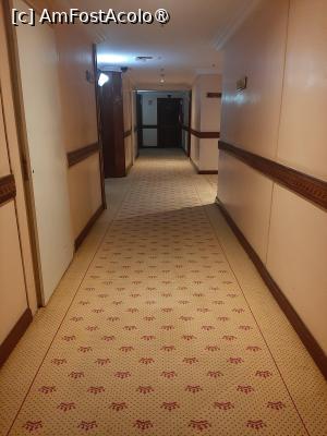 [P19] Ramada By Wyndham Fès » foto by adso
 - 
<span class="allrVoted glyphicon glyphicon-heart hidden" id="av1546317"></span>
<a class="m-l-10 hidden" id="sv1546317" onclick="voting_Foto_DelVot(,1546317,29458)" role="button">șterge vot <span class="glyphicon glyphicon-remove"></span></a>
<a id="v91546317" class=" c-red"  onclick="voting_Foto_SetVot(1546317)" role="button"><span class="glyphicon glyphicon-heart-empty"></span> <b>LIKE</b> = Votează poza</a> <img class="hidden"  id="f1546317W9" src="/imagini/loader.gif" border="0" /><span class="AjErrMes hidden" id="e1546317ErM"></span>