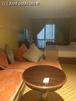 [P20] Ramada By Wyndham Fès » foto by adso
 - 
<span class="allrVoted glyphicon glyphicon-heart hidden" id="av1546318"></span>
<a class="m-l-10 hidden" id="sv1546318" onclick="voting_Foto_DelVot(,1546318,29458)" role="button">șterge vot <span class="glyphicon glyphicon-remove"></span></a>
<a id="v91546318" class=" c-red"  onclick="voting_Foto_SetVot(1546318)" role="button"><span class="glyphicon glyphicon-heart-empty"></span> <b>LIKE</b> = Votează poza</a> <img class="hidden"  id="f1546318W9" src="/imagini/loader.gif" border="0" /><span class="AjErrMes hidden" id="e1546318ErM"></span>