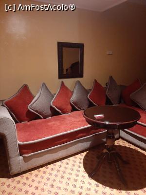 [P21] Ramada By Wyndham Fès » foto by adso
 - 
<span class="allrVoted glyphicon glyphicon-heart hidden" id="av1546319"></span>
<a class="m-l-10 hidden" id="sv1546319" onclick="voting_Foto_DelVot(,1546319,29458)" role="button">șterge vot <span class="glyphicon glyphicon-remove"></span></a>
<a id="v91546319" class=" c-red"  onclick="voting_Foto_SetVot(1546319)" role="button"><span class="glyphicon glyphicon-heart-empty"></span> <b>LIKE</b> = Votează poza</a> <img class="hidden"  id="f1546319W9" src="/imagini/loader.gif" border="0" /><span class="AjErrMes hidden" id="e1546319ErM"></span>