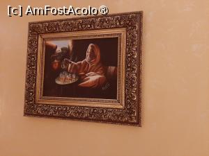 [P24] Ramada By Wyndham Fès » foto by adso
 - 
<span class="allrVoted glyphicon glyphicon-heart hidden" id="av1546322"></span>
<a class="m-l-10 hidden" id="sv1546322" onclick="voting_Foto_DelVot(,1546322,29458)" role="button">șterge vot <span class="glyphicon glyphicon-remove"></span></a>
<a id="v91546322" class=" c-red"  onclick="voting_Foto_SetVot(1546322)" role="button"><span class="glyphicon glyphicon-heart-empty"></span> <b>LIKE</b> = Votează poza</a> <img class="hidden"  id="f1546322W9" src="/imagini/loader.gif" border="0" /><span class="AjErrMes hidden" id="e1546322ErM"></span>