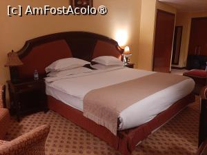[P25] Ramada By Wyndham Fès » foto by adso
 - 
<span class="allrVoted glyphicon glyphicon-heart hidden" id="av1546323"></span>
<a class="m-l-10 hidden" id="sv1546323" onclick="voting_Foto_DelVot(,1546323,29458)" role="button">șterge vot <span class="glyphicon glyphicon-remove"></span></a>
<a id="v91546323" class=" c-red"  onclick="voting_Foto_SetVot(1546323)" role="button"><span class="glyphicon glyphicon-heart-empty"></span> <b>LIKE</b> = Votează poza</a> <img class="hidden"  id="f1546323W9" src="/imagini/loader.gif" border="0" /><span class="AjErrMes hidden" id="e1546323ErM"></span>