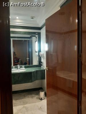 [P28] Ramada By Wyndham Fès » foto by adso
 - 
<span class="allrVoted glyphicon glyphicon-heart hidden" id="av1546326"></span>
<a class="m-l-10 hidden" id="sv1546326" onclick="voting_Foto_DelVot(,1546326,29458)" role="button">șterge vot <span class="glyphicon glyphicon-remove"></span></a>
<a id="v91546326" class=" c-red"  onclick="voting_Foto_SetVot(1546326)" role="button"><span class="glyphicon glyphicon-heart-empty"></span> <b>LIKE</b> = Votează poza</a> <img class="hidden"  id="f1546326W9" src="/imagini/loader.gif" border="0" /><span class="AjErrMes hidden" id="e1546326ErM"></span>