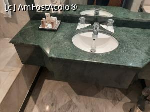 [P29] Ramada By Wyndham Fès » foto by adso
 - 
<span class="allrVoted glyphicon glyphicon-heart hidden" id="av1546327"></span>
<a class="m-l-10 hidden" id="sv1546327" onclick="voting_Foto_DelVot(,1546327,29458)" role="button">șterge vot <span class="glyphicon glyphicon-remove"></span></a>
<a id="v91546327" class=" c-red"  onclick="voting_Foto_SetVot(1546327)" role="button"><span class="glyphicon glyphicon-heart-empty"></span> <b>LIKE</b> = Votează poza</a> <img class="hidden"  id="f1546327W9" src="/imagini/loader.gif" border="0" /><span class="AjErrMes hidden" id="e1546327ErM"></span>