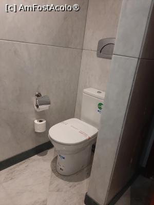 [P31] Ramada By Wyndham Fès » foto by adso
 - 
<span class="allrVoted glyphicon glyphicon-heart hidden" id="av1546329"></span>
<a class="m-l-10 hidden" id="sv1546329" onclick="voting_Foto_DelVot(,1546329,29458)" role="button">șterge vot <span class="glyphicon glyphicon-remove"></span></a>
<a id="v91546329" class=" c-red"  onclick="voting_Foto_SetVot(1546329)" role="button"><span class="glyphicon glyphicon-heart-empty"></span> <b>LIKE</b> = Votează poza</a> <img class="hidden"  id="f1546329W9" src="/imagini/loader.gif" border="0" /><span class="AjErrMes hidden" id="e1546329ErM"></span>