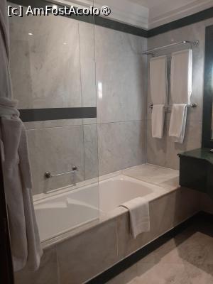 [P32] Ramada By Wyndham Fès » foto by adso
 - 
<span class="allrVoted glyphicon glyphicon-heart hidden" id="av1546330"></span>
<a class="m-l-10 hidden" id="sv1546330" onclick="voting_Foto_DelVot(,1546330,29458)" role="button">șterge vot <span class="glyphicon glyphicon-remove"></span></a>
<a id="v91546330" class=" c-red"  onclick="voting_Foto_SetVot(1546330)" role="button"><span class="glyphicon glyphicon-heart-empty"></span> <b>LIKE</b> = Votează poza</a> <img class="hidden"  id="f1546330W9" src="/imagini/loader.gif" border="0" /><span class="AjErrMes hidden" id="e1546330ErM"></span>