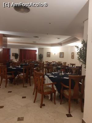 [P33] Ramada By Wyndham Fès » foto by adso
 - 
<span class="allrVoted glyphicon glyphicon-heart hidden" id="av1546331"></span>
<a class="m-l-10 hidden" id="sv1546331" onclick="voting_Foto_DelVot(,1546331,29458)" role="button">șterge vot <span class="glyphicon glyphicon-remove"></span></a>
<a id="v91546331" class=" c-red"  onclick="voting_Foto_SetVot(1546331)" role="button"><span class="glyphicon glyphicon-heart-empty"></span> <b>LIKE</b> = Votează poza</a> <img class="hidden"  id="f1546331W9" src="/imagini/loader.gif" border="0" /><span class="AjErrMes hidden" id="e1546331ErM"></span>