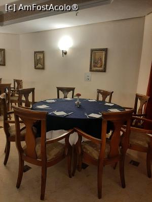 [P34] Ramada By Wyndham Fès » foto by adso
 - 
<span class="allrVoted glyphicon glyphicon-heart hidden" id="av1546332"></span>
<a class="m-l-10 hidden" id="sv1546332" onclick="voting_Foto_DelVot(,1546332,29458)" role="button">șterge vot <span class="glyphicon glyphicon-remove"></span></a>
<a id="v91546332" class=" c-red"  onclick="voting_Foto_SetVot(1546332)" role="button"><span class="glyphicon glyphicon-heart-empty"></span> <b>LIKE</b> = Votează poza</a> <img class="hidden"  id="f1546332W9" src="/imagini/loader.gif" border="0" /><span class="AjErrMes hidden" id="e1546332ErM"></span>