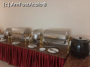 [P36] Ramada By Wyndham Fès » foto by adso
 - 
<span class="allrVoted glyphicon glyphicon-heart hidden" id="av1546334"></span>
<a class="m-l-10 hidden" id="sv1546334" onclick="voting_Foto_DelVot(,1546334,29458)" role="button">șterge vot <span class="glyphicon glyphicon-remove"></span></a>
<a id="v91546334" class=" c-red"  onclick="voting_Foto_SetVot(1546334)" role="button"><span class="glyphicon glyphicon-heart-empty"></span> <b>LIKE</b> = Votează poza</a> <img class="hidden"  id="f1546334W9" src="/imagini/loader.gif" border="0" /><span class="AjErrMes hidden" id="e1546334ErM"></span>