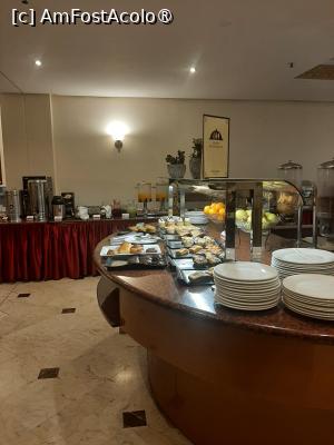 [P37] Ramada By Wyndham Fès » foto by adso
 - 
<span class="allrVoted glyphicon glyphicon-heart hidden" id="av1546335"></span>
<a class="m-l-10 hidden" id="sv1546335" onclick="voting_Foto_DelVot(,1546335,29458)" role="button">șterge vot <span class="glyphicon glyphicon-remove"></span></a>
<a id="v91546335" class=" c-red"  onclick="voting_Foto_SetVot(1546335)" role="button"><span class="glyphicon glyphicon-heart-empty"></span> <b>LIKE</b> = Votează poza</a> <img class="hidden"  id="f1546335W9" src="/imagini/loader.gif" border="0" /><span class="AjErrMes hidden" id="e1546335ErM"></span>