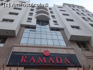 [P05] Ramada By Wyndham Fès » foto by adso
 - 
<span class="allrVoted glyphicon glyphicon-heart hidden" id="av1546303"></span>
<a class="m-l-10 hidden" id="sv1546303" onclick="voting_Foto_DelVot(,1546303,29458)" role="button">șterge vot <span class="glyphicon glyphicon-remove"></span></a>
<a id="v91546303" class=" c-red"  onclick="voting_Foto_SetVot(1546303)" role="button"><span class="glyphicon glyphicon-heart-empty"></span> <b>LIKE</b> = Votează poza</a> <img class="hidden"  id="f1546303W9" src="/imagini/loader.gif" border="0" /><span class="AjErrMes hidden" id="e1546303ErM"></span>