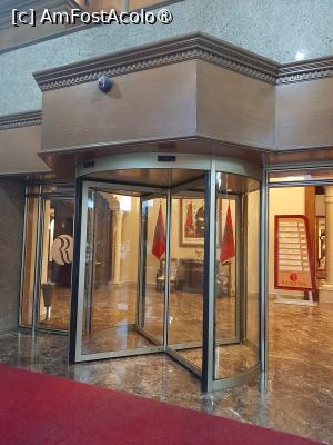 [P06] Ramada By Wyndham Fès » foto by adso
 - 
<span class="allrVoted glyphicon glyphicon-heart hidden" id="av1546304"></span>
<a class="m-l-10 hidden" id="sv1546304" onclick="voting_Foto_DelVot(,1546304,29458)" role="button">șterge vot <span class="glyphicon glyphicon-remove"></span></a>
<a id="v91546304" class=" c-red"  onclick="voting_Foto_SetVot(1546304)" role="button"><span class="glyphicon glyphicon-heart-empty"></span> <b>LIKE</b> = Votează poza</a> <img class="hidden"  id="f1546304W9" src="/imagini/loader.gif" border="0" /><span class="AjErrMes hidden" id="e1546304ErM"></span>