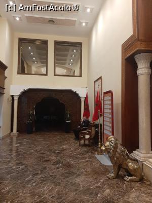 [P08] Ramada By Wyndham Fès » foto by adso
 - 
<span class="allrVoted glyphicon glyphicon-heart hidden" id="av1546306"></span>
<a class="m-l-10 hidden" id="sv1546306" onclick="voting_Foto_DelVot(,1546306,29458)" role="button">șterge vot <span class="glyphicon glyphicon-remove"></span></a>
<a id="v91546306" class=" c-red"  onclick="voting_Foto_SetVot(1546306)" role="button"><span class="glyphicon glyphicon-heart-empty"></span> <b>LIKE</b> = Votează poza</a> <img class="hidden"  id="f1546306W9" src="/imagini/loader.gif" border="0" /><span class="AjErrMes hidden" id="e1546306ErM"></span>