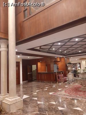 [P09] Ramada By Wyndham Fès » foto by adso
 - 
<span class="allrVoted glyphicon glyphicon-heart hidden" id="av1546307"></span>
<a class="m-l-10 hidden" id="sv1546307" onclick="voting_Foto_DelVot(,1546307,29458)" role="button">șterge vot <span class="glyphicon glyphicon-remove"></span></a>
<a id="v91546307" class=" c-red"  onclick="voting_Foto_SetVot(1546307)" role="button"><span class="glyphicon glyphicon-heart-empty"></span> <b>LIKE</b> = Votează poza</a> <img class="hidden"  id="f1546307W9" src="/imagini/loader.gif" border="0" /><span class="AjErrMes hidden" id="e1546307ErM"></span>