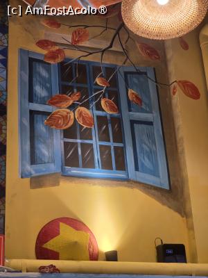 [P07] Hanoi-Oi Kitchen; interior » foto by crismis
 - 
<span class="allrVoted glyphicon glyphicon-heart hidden" id="av1546434"></span>
<a class="m-l-10 hidden" id="sv1546434" onclick="voting_Foto_DelVot(,1546434,29459)" role="button">șterge vot <span class="glyphicon glyphicon-remove"></span></a>
<a id="v91546434" class=" c-red"  onclick="voting_Foto_SetVot(1546434)" role="button"><span class="glyphicon glyphicon-heart-empty"></span> <b>LIKE</b> = Votează poza</a> <img class="hidden"  id="f1546434W9" src="/imagini/loader.gif" border="0" /><span class="AjErrMes hidden" id="e1546434ErM"></span>