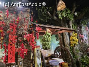 [P31] Ann Quan Restaurant » foto by crismis
 - 
<span class="allrVoted glyphicon glyphicon-heart hidden" id="av1535559"></span>
<a class="m-l-10 hidden" id="sv1535559" onclick="voting_Foto_DelVot(,1535559,29460)" role="button">șterge vot <span class="glyphicon glyphicon-remove"></span></a>
<a id="v91535559" class=" c-red"  onclick="voting_Foto_SetVot(1535559)" role="button"><span class="glyphicon glyphicon-heart-empty"></span> <b>LIKE</b> = Votează poza</a> <img class="hidden"  id="f1535559W9" src="/imagini/loader.gif" border="0" /><span class="AjErrMes hidden" id="e1535559ErM"></span>