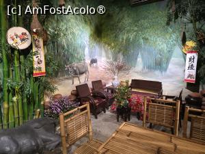 [P34] Ann Quan Restaurant » foto by crismis
 - 
<span class="allrVoted glyphicon glyphicon-heart hidden" id="av1535562"></span>
<a class="m-l-10 hidden" id="sv1535562" onclick="voting_Foto_DelVot(,1535562,29460)" role="button">șterge vot <span class="glyphicon glyphicon-remove"></span></a>
<a id="v91535562" class=" c-red"  onclick="voting_Foto_SetVot(1535562)" role="button"><span class="glyphicon glyphicon-heart-empty"></span> <b>LIKE</b> = Votează poza</a> <img class="hidden"  id="f1535562W9" src="/imagini/loader.gif" border="0" /><span class="AjErrMes hidden" id="e1535562ErM"></span>