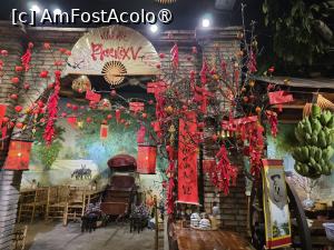 [P45] Ann Quan Restaurant » foto by crismis
 - 
<span class="allrVoted glyphicon glyphicon-heart hidden" id="av1535573"></span>
<a class="m-l-10 hidden" id="sv1535573" onclick="voting_Foto_DelVot(,1535573,29460)" role="button">șterge vot <span class="glyphicon glyphicon-remove"></span></a>
<a id="v91535573" class=" c-red"  onclick="voting_Foto_SetVot(1535573)" role="button"><span class="glyphicon glyphicon-heart-empty"></span> <b>LIKE</b> = Votează poza</a> <img class="hidden"  id="f1535573W9" src="/imagini/loader.gif" border="0" /><span class="AjErrMes hidden" id="e1535573ErM"></span>
