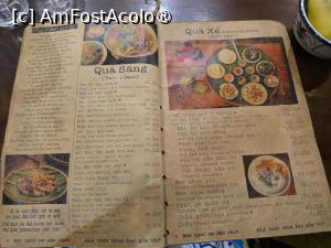 [P51] Ann Quan Restaurant » foto by crismis
 - 
<span class="allrVoted glyphicon glyphicon-heart hidden" id="av1535579"></span>
<a class="m-l-10 hidden" id="sv1535579" onclick="voting_Foto_DelVot(,1535579,29460)" role="button">șterge vot <span class="glyphicon glyphicon-remove"></span></a>
<a id="v91535579" class=" c-red"  onclick="voting_Foto_SetVot(1535579)" role="button"><span class="glyphicon glyphicon-heart-empty"></span> <b>LIKE</b> = Votează poza</a> <img class="hidden"  id="f1535579W9" src="/imagini/loader.gif" border="0" /><span class="AjErrMes hidden" id="e1535579ErM"></span>