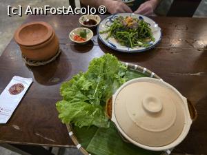 [P53] Ann Quan Restaurant » foto by crismis
 - 
<span class="allrVoted glyphicon glyphicon-heart hidden" id="av1535581"></span>
<a class="m-l-10 hidden" id="sv1535581" onclick="voting_Foto_DelVot(,1535581,29460)" role="button">șterge vot <span class="glyphicon glyphicon-remove"></span></a>
<a id="v91535581" class=" c-red"  onclick="voting_Foto_SetVot(1535581)" role="button"><span class="glyphicon glyphicon-heart-empty"></span> <b>LIKE</b> = Votează poza</a> <img class="hidden"  id="f1535581W9" src="/imagini/loader.gif" border="0" /><span class="AjErrMes hidden" id="e1535581ErM"></span>