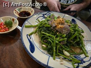 [P54] Ann Quan Restaurant » foto by crismis
 - 
<span class="allrVoted glyphicon glyphicon-heart hidden" id="av1535582"></span>
<a class="m-l-10 hidden" id="sv1535582" onclick="voting_Foto_DelVot(,1535582,29460)" role="button">șterge vot <span class="glyphicon glyphicon-remove"></span></a>
<a id="v91535582" class=" c-red"  onclick="voting_Foto_SetVot(1535582)" role="button"><span class="glyphicon glyphicon-heart-empty"></span> <b>LIKE</b> = Votează poza</a> <img class="hidden"  id="f1535582W9" src="/imagini/loader.gif" border="0" /><span class="AjErrMes hidden" id="e1535582ErM"></span>