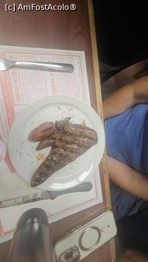 [P10] nu toți au comandat celebrul sandwich » foto by robert
 - 
<span class="allrVoted glyphicon glyphicon-heart hidden" id="av1546820"></span>
<a class="m-l-10 hidden" id="sv1546820" onclick="voting_Foto_DelVot(,1546820,29462)" role="button">șterge vot <span class="glyphicon glyphicon-remove"></span></a>
<a id="v91546820" class=" c-red"  onclick="voting_Foto_SetVot(1546820)" role="button"><span class="glyphicon glyphicon-heart-empty"></span> <b>LIKE</b> = Votează poza</a> <img class="hidden"  id="f1546820W9" src="/imagini/loader.gif" border="0" /><span class="AjErrMes hidden" id="e1546820ErM"></span>