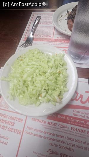 [P12] salata de varza » foto by robert
 - 
<span class="allrVoted glyphicon glyphicon-heart hidden" id="av1546822"></span>
<a class="m-l-10 hidden" id="sv1546822" onclick="voting_Foto_DelVot(,1546822,29462)" role="button">șterge vot <span class="glyphicon glyphicon-remove"></span></a>
<a id="v91546822" class=" c-red"  onclick="voting_Foto_SetVot(1546822)" role="button"><span class="glyphicon glyphicon-heart-empty"></span> <b>LIKE</b> = Votează poza</a> <img class="hidden"  id="f1546822W9" src="/imagini/loader.gif" border="0" /><span class="AjErrMes hidden" id="e1546822ErM"></span>