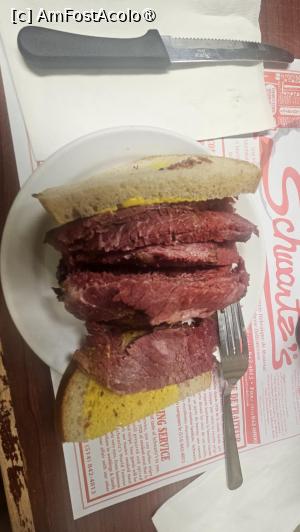 [P13] sandwich-ul cu pricina » foto by robert
 - 
<span class="allrVoted glyphicon glyphicon-heart hidden" id="av1546823"></span>
<a class="m-l-10 hidden" id="sv1546823" onclick="voting_Foto_DelVot(,1546823,29462)" role="button">șterge vot <span class="glyphicon glyphicon-remove"></span></a>
<a id="v91546823" class=" c-red"  onclick="voting_Foto_SetVot(1546823)" role="button"><span class="glyphicon glyphicon-heart-empty"></span> <b>LIKE</b> = Votează poza</a> <img class="hidden"  id="f1546823W9" src="/imagini/loader.gif" border="0" /><span class="AjErrMes hidden" id="e1546823ErM"></span>