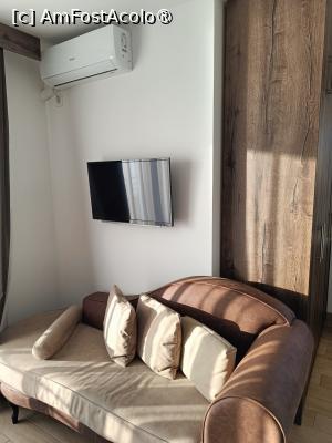 [P12] Prin living... » foto by tata123 🔱
 - 
<span class="allrVoted glyphicon glyphicon-heart hidden" id="av1547189"></span>
<a class="m-l-10 hidden" id="sv1547189" onclick="voting_Foto_DelVot(,1547189,29465)" role="button">șterge vot <span class="glyphicon glyphicon-remove"></span></a>
<a id="v91547189" class=" c-red"  onclick="voting_Foto_SetVot(1547189)" role="button"><span class="glyphicon glyphicon-heart-empty"></span> <b>LIKE</b> = Votează poza</a> <img class="hidden"  id="f1547189W9" src="/imagini/loader.gif" border="0" /><span class="AjErrMes hidden" id="e1547189ErM"></span>