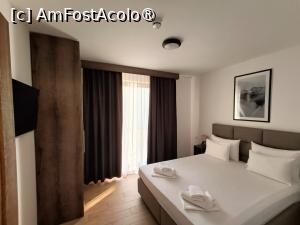[P14] Dormitorul matrimonial (cel mai mare, are balcon separat). » foto by tata123 🔱
 - 
<span class="allrVoted glyphicon glyphicon-heart hidden" id="av1547191"></span>
<a class="m-l-10 hidden" id="sv1547191" onclick="voting_Foto_DelVot(,1547191,29465)" role="button">șterge vot <span class="glyphicon glyphicon-remove"></span></a>
<a id="v91547191" class=" c-red"  onclick="voting_Foto_SetVot(1547191)" role="button"><span class="glyphicon glyphicon-heart-empty"></span> <b>LIKE</b> = Votează poza</a> <img class="hidden"  id="f1547191W9" src="/imagini/loader.gif" border="0" /><span class="AjErrMes hidden" id="e1547191ErM"></span>