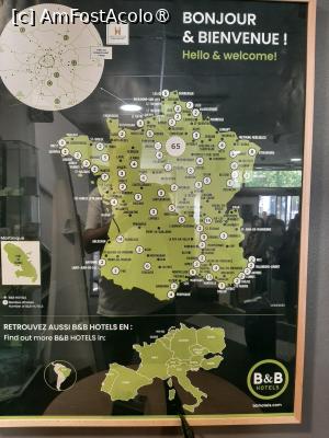 [P10] B&B HOTEL Amiens Centre Cathédrale » foto by adso
 - 
<span class="allrVoted glyphicon glyphicon-heart hidden" id="av1547859"></span>
<a class="m-l-10 hidden" id="sv1547859" onclick="voting_Foto_DelVot(,1547859,29466)" role="button">șterge vot <span class="glyphicon glyphicon-remove"></span></a>
<a id="v91547859" class=" c-red"  onclick="voting_Foto_SetVot(1547859)" role="button"><span class="glyphicon glyphicon-heart-empty"></span> <b>LIKE</b> = Votează poza</a> <img class="hidden"  id="f1547859W9" src="/imagini/loader.gif" border="0" /><span class="AjErrMes hidden" id="e1547859ErM"></span>