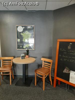 [P11] B&B HOTEL Amiens Centre Cathédrale » foto by adso
 - 
<span class="allrVoted glyphicon glyphicon-heart hidden" id="av1547860"></span>
<a class="m-l-10 hidden" id="sv1547860" onclick="voting_Foto_DelVot(,1547860,29466)" role="button">șterge vot <span class="glyphicon glyphicon-remove"></span></a>
<a id="v91547860" class=" c-red"  onclick="voting_Foto_SetVot(1547860)" role="button"><span class="glyphicon glyphicon-heart-empty"></span> <b>LIKE</b> = Votează poza</a> <img class="hidden"  id="f1547860W9" src="/imagini/loader.gif" border="0" /><span class="AjErrMes hidden" id="e1547860ErM"></span>