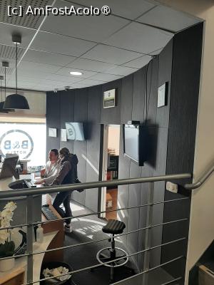 [P12] B&B HOTEL Amiens Centre Cathédrale » foto by adso
 - 
<span class="allrVoted glyphicon glyphicon-heart hidden" id="av1547861"></span>
<a class="m-l-10 hidden" id="sv1547861" onclick="voting_Foto_DelVot(,1547861,29466)" role="button">șterge vot <span class="glyphicon glyphicon-remove"></span></a>
<a id="v91547861" class=" c-red"  onclick="voting_Foto_SetVot(1547861)" role="button"><span class="glyphicon glyphicon-heart-empty"></span> <b>LIKE</b> = Votează poza</a> <img class="hidden"  id="f1547861W9" src="/imagini/loader.gif" border="0" /><span class="AjErrMes hidden" id="e1547861ErM"></span>