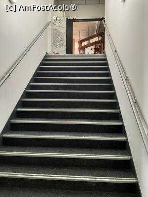 [P13] B&B HOTEL Amiens Centre Cathédrale » foto by adso
 - 
<span class="allrVoted glyphicon glyphicon-heart hidden" id="av1547862"></span>
<a class="m-l-10 hidden" id="sv1547862" onclick="voting_Foto_DelVot(,1547862,29466)" role="button">șterge vot <span class="glyphicon glyphicon-remove"></span></a>
<a id="v91547862" class=" c-red"  onclick="voting_Foto_SetVot(1547862)" role="button"><span class="glyphicon glyphicon-heart-empty"></span> <b>LIKE</b> = Votează poza</a> <img class="hidden"  id="f1547862W9" src="/imagini/loader.gif" border="0" /><span class="AjErrMes hidden" id="e1547862ErM"></span>
