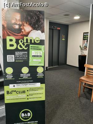 [P14] B&B HOTEL Amiens Centre Cathédrale » foto by adso
 - 
<span class="allrVoted glyphicon glyphicon-heart hidden" id="av1547863"></span>
<a class="m-l-10 hidden" id="sv1547863" onclick="voting_Foto_DelVot(,1547863,29466)" role="button">șterge vot <span class="glyphicon glyphicon-remove"></span></a>
<a id="v91547863" class=" c-red"  onclick="voting_Foto_SetVot(1547863)" role="button"><span class="glyphicon glyphicon-heart-empty"></span> <b>LIKE</b> = Votează poza</a> <img class="hidden"  id="f1547863W9" src="/imagini/loader.gif" border="0" /><span class="AjErrMes hidden" id="e1547863ErM"></span>