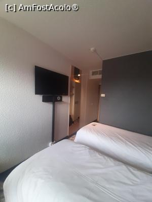 [P15] B&B HOTEL Amiens Centre Cathédrale » foto by adso
 - 
<span class="allrVoted glyphicon glyphicon-heart hidden" id="av1547864"></span>
<a class="m-l-10 hidden" id="sv1547864" onclick="voting_Foto_DelVot(,1547864,29466)" role="button">șterge vot <span class="glyphicon glyphicon-remove"></span></a>
<a id="v91547864" class=" c-red"  onclick="voting_Foto_SetVot(1547864)" role="button"><span class="glyphicon glyphicon-heart-empty"></span> <b>LIKE</b> = Votează poza</a> <img class="hidden"  id="f1547864W9" src="/imagini/loader.gif" border="0" /><span class="AjErrMes hidden" id="e1547864ErM"></span>