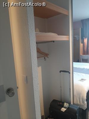 [P16] B&B HOTEL Amiens Centre Cathédrale » foto by adso
 - 
<span class="allrVoted glyphicon glyphicon-heart hidden" id="av1547865"></span>
<a class="m-l-10 hidden" id="sv1547865" onclick="voting_Foto_DelVot(,1547865,29466)" role="button">șterge vot <span class="glyphicon glyphicon-remove"></span></a>
<a id="v91547865" class=" c-red"  onclick="voting_Foto_SetVot(1547865)" role="button"><span class="glyphicon glyphicon-heart-empty"></span> <b>LIKE</b> = Votează poza</a> <img class="hidden"  id="f1547865W9" src="/imagini/loader.gif" border="0" /><span class="AjErrMes hidden" id="e1547865ErM"></span>