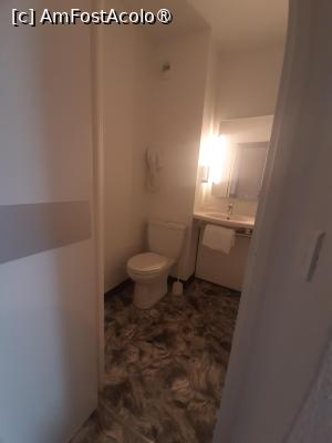 [P17] B&B HOTEL Amiens Centre Cathédrale » foto by adso
 - 
<span class="allrVoted glyphicon glyphicon-heart hidden" id="av1547866"></span>
<a class="m-l-10 hidden" id="sv1547866" onclick="voting_Foto_DelVot(,1547866,29466)" role="button">șterge vot <span class="glyphicon glyphicon-remove"></span></a>
<a id="v91547866" class=" c-red"  onclick="voting_Foto_SetVot(1547866)" role="button"><span class="glyphicon glyphicon-heart-empty"></span> <b>LIKE</b> = Votează poza</a> <img class="hidden"  id="f1547866W9" src="/imagini/loader.gif" border="0" /><span class="AjErrMes hidden" id="e1547866ErM"></span>